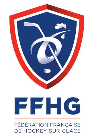 Fédération Française de Hockey sur Glace